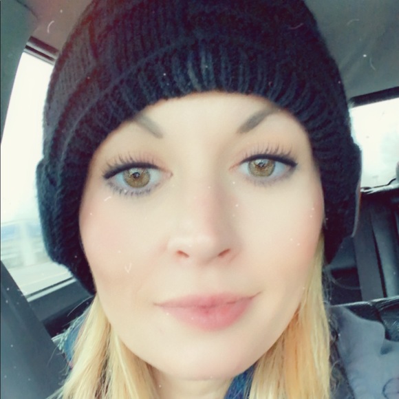 Meet the posher - Picture 2 of 3